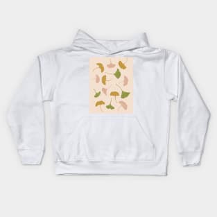 Ginko Kids Hoodie